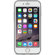 Moshi iGlaze Napa Case for iPhone 6/6s, ...: Picture 3 thumbnail