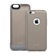 Moshi iGlaze Ion: Picture 1 thumbnail