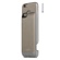 Moshi iGlaze Ion: Picture 2 thumbnail