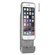 Moshi iGlaze Ion: Picture 3 thumbnail