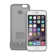 Moshi iGlaze Ion: Picture 4 thumbnail