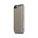 Moshi iGlaze Ion: Picture 5 thumbnail