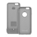 Moshi iGlaze Ion: Picture 6 thumbnail