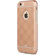Moshi iGlaze Luxe Metal Bumper Case for ...: Picture 5 thumbnail