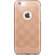 Moshi iGlaze Luxe Metal Bumper Case for ...: Picture 1 thumbnail