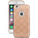 Moshi iGlaze Luxe Metal Bumper Case for ...: Picture 4 thumbnail