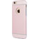 Moshi iGlaze Luxe Metal Bumper Case for iPhone 6/6s, Rose Pink: Picture 5 thumbnail