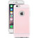 Moshi iGlaze Luxe Metal Bumper Case for iPhone 6/6s, Rose Pink: Picture 4 thumbnail