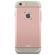 Moshi iGlaze Armour Metallic Case for iP...: Picture 1 thumbnail