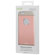 Moshi iGlaze Armour Metallic Case for iP...: Picture 2 thumbnail