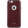 Moshi iGlaze Napa Case for iPhone 6/6s, ...: Picture 2 thumbnail