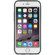 Moshi iGlaze Napa Case for iPhone 6/6s, ...: Picture 3 thumbnail