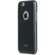 Moshi iGlaze Napa Case for iPhone 6/6s, ...: Picture 5 thumbnail