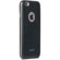 Moshi iGlaze Napa Case for iPhone 6/6s, ...: Picture 1 thumbnail
