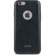 Moshi iGlaze Napa Case for iPhone 6/6s, ...: Picture 2 thumbnail