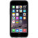 Moshi iGlaze Napa Case for iPhone 6/6s, ...: Picture 3 thumbnail
