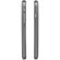 Moshi iGlaze Napa Case for iPhone 6/6s, ...: Picture 4 thumbnail