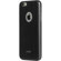 Moshi iGlaze Napa Case for iPhone 6 Plus...: Picture 5 thumbnail