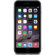 Moshi iGlaze Napa Case for iPhone 6 Plus...: Picture 2 thumbnail