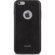 Moshi iGlaze Napa Case for iPhone 6 Plus...: Picture 3 thumbnail