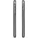 Moshi iGlaze Napa Case for iPhone 6 Plus...: Picture 4 thumbnail