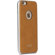 Moshi iGlaze Napa Case for iPhone 6 Plus...: Picture 1 thumbnail