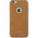 Moshi iGlaze Napa Case for iPhone 6 Plus...: Picture 2 thumbnail