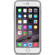 Moshi iGlaze Napa Case for iPhone 6 Plus...: Picture 3 thumbnail