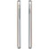 Moshi iGlaze Napa Case for iPhone 6 Plus...: Picture 4 thumbnail