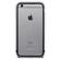 Moshi iGlaze Luxe Metal Bumper Case for ...: Picture 2 thumbnail