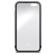 Moshi iGlaze Luxe Metal Bumper Case for ...: Picture 1 thumbnail