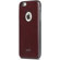 Moshi iGlaze Napa Case for iPhone 6 Plus...: Picture 5 thumbnail