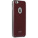 Moshi iGlaze Napa Case for iPhone 6 Plus...: Picture 1 thumbnail