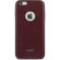 Moshi iGlaze Napa Case for iPhone 6 Plus...: Picture 2 thumbnail