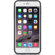 Moshi iGlaze Napa Case for iPhone 6 Plus...: Picture 3 thumbnail