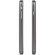Moshi iGlaze Napa Case for iPhone 6 Plus...: Picture 4 thumbnail