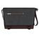 Moshi Aerio Messenger Bag: Picture 3 thumbnail