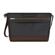 Moshi Aerio Messenger Bag: Picture 1 thumbnail
