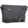 Moshi Aerio Lite Bag: Picture 1 thumbnail
