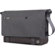 Moshi Aerio Lite Bag: Picture 2 thumbnail