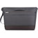 Moshi Aerio Lite Bag: Picture 3 thumbnail
