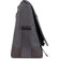 Moshi Aerio Lite Bag: Picture 4 thumbnail
