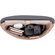 Moshi Aerio Lite Bag: Picture 5 thumbnail
