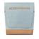 Moshi Aerio Lite Bag: Picture 1 thumbnail