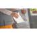 Moshi Aerio Lite Bag: Picture 2 thumbnail