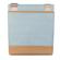 Moshi Aerio Lite Bag: Picture 3 thumbnail