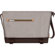 Moshi Aerio Messenger Bag: Picture 3 thumbnail