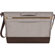 Moshi Aerio Messenger Bag: Picture 1 thumbnail