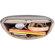 Moshi Aerio Messenger Bag: Picture 2 thumbnail