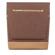 Moshi Aerio Lite Bag: Picture 1 thumbnail